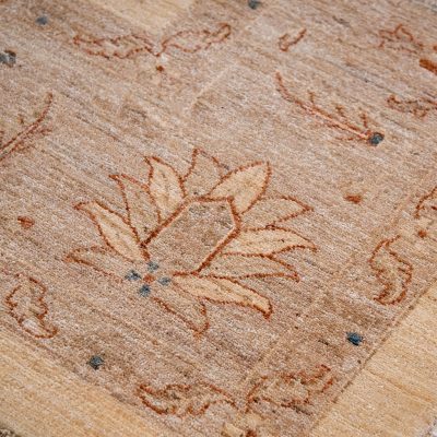 Sultanabad Carpet