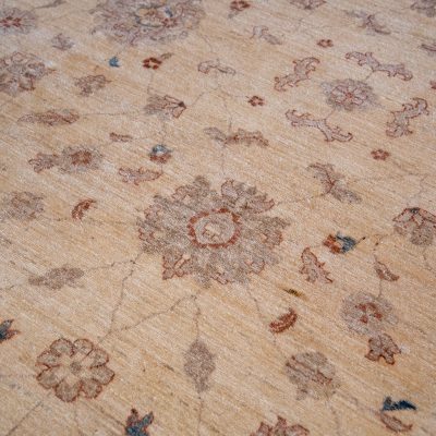 Sultanabad Carpet