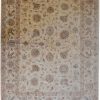 Sultanabad Carpet