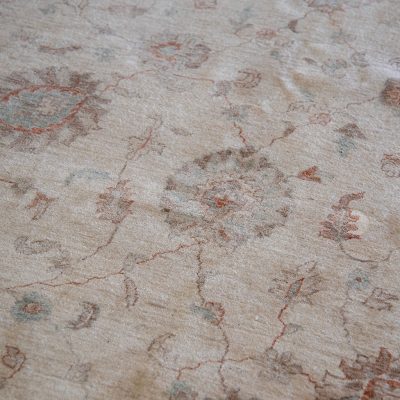 Sultanabad Carpet