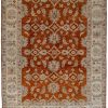 Farhan Carpet Vintage