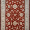 Vintage Farhan Rug