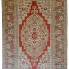 Antique Konya Carpet (Turkish)