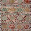 Fine Afghan Kilim