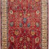 Fine Farhan Rug