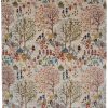 Fine Gabbeh Rug