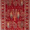 Loribaft Rug