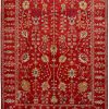 Sultani Rug
