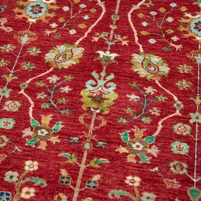 Sultani Rug