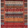 Loribaft Rug