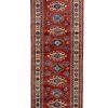 Kazak Runner
