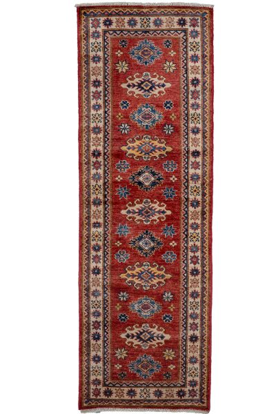 Kazak Runner