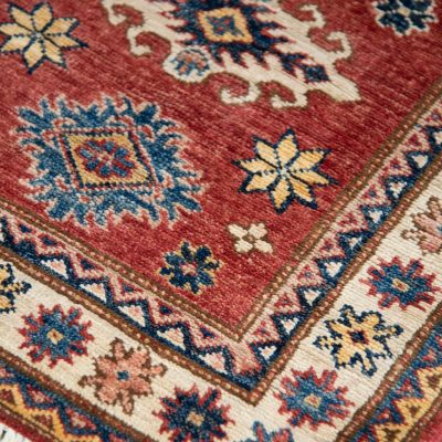 Kazak Runner