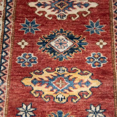Kazak Runner