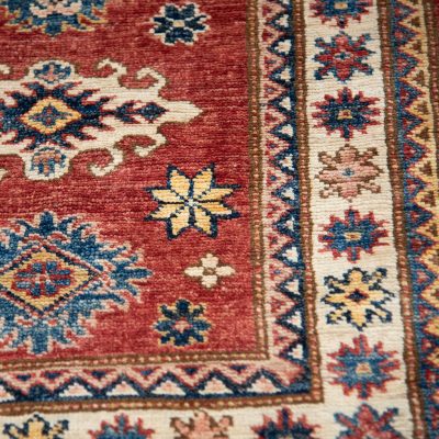 Kazak Runner