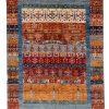 Loribaft Rug