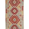 Shirvan Design Kilim