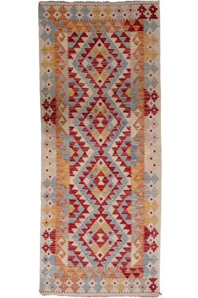 Shirvan Design Kilim