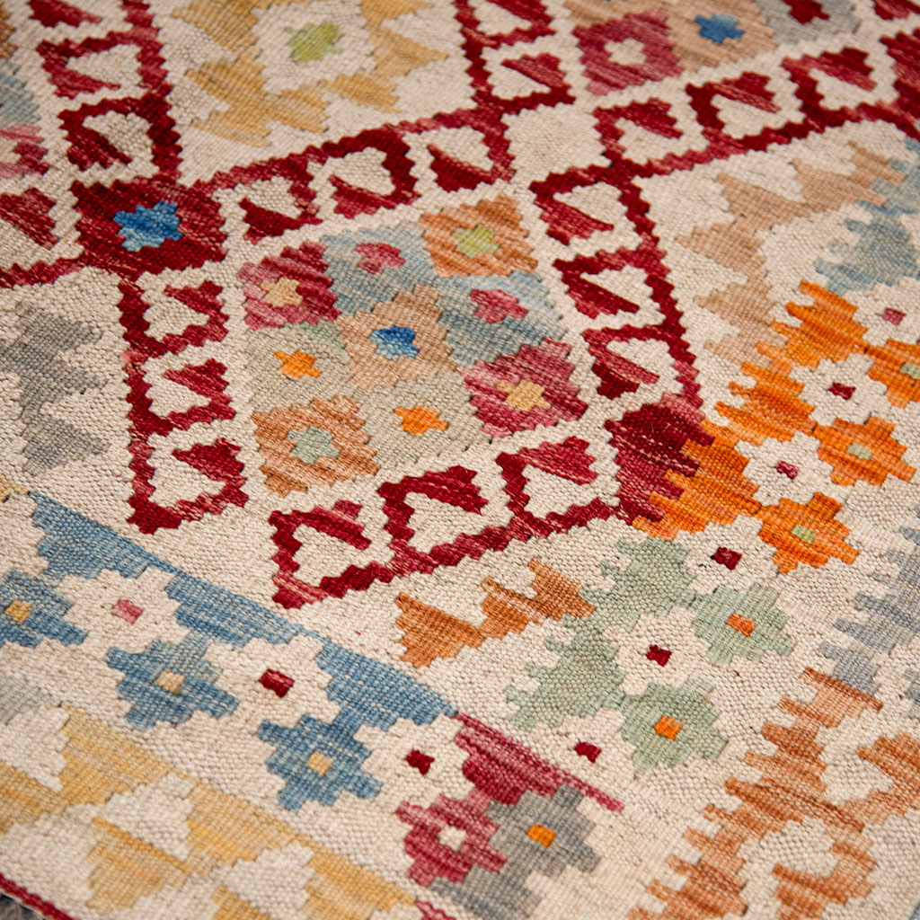 S00580-Afghan-kilim-c Afghan Kilim