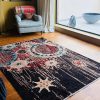 How to Choose the Perfect Handmade Rug for Your Home: Style, Function, and Expertise